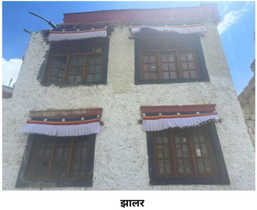 लामायरू (मोनास्ट्री) - 10