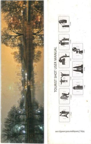 Bookmarks - 13