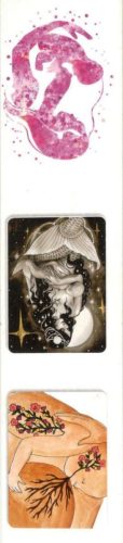 Bookmarks - 14