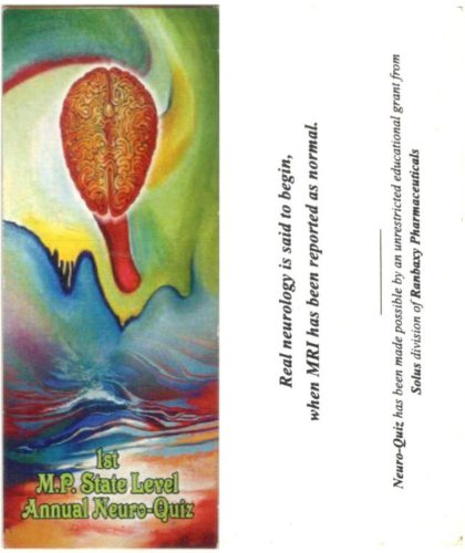 Bookmarks - 16